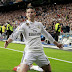 James Rodriguez - 17 belissimos gols pelo Real Madrid