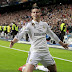 James Rodriguez - 17 belissimos gols pelo Real Madrid