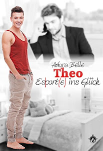 Theo - Escort(e) ins Glück