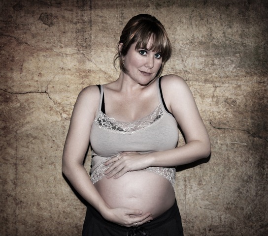 28 weeks