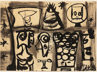 Adolph-Gottlieb-Composition-1947