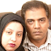 Couple  discovers they are siblings after 24 years