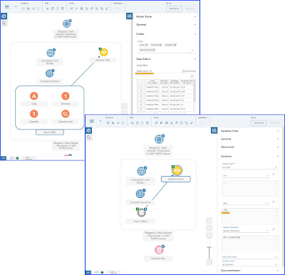 SAP PaPM Cloud, SAP HANA Exam, SAP HANA Career, SAP HANA Skills, SAP HANA Jobs, SAP HANA Certification, SAP HANA Preparation, SAP HANA Tutorial and Materials