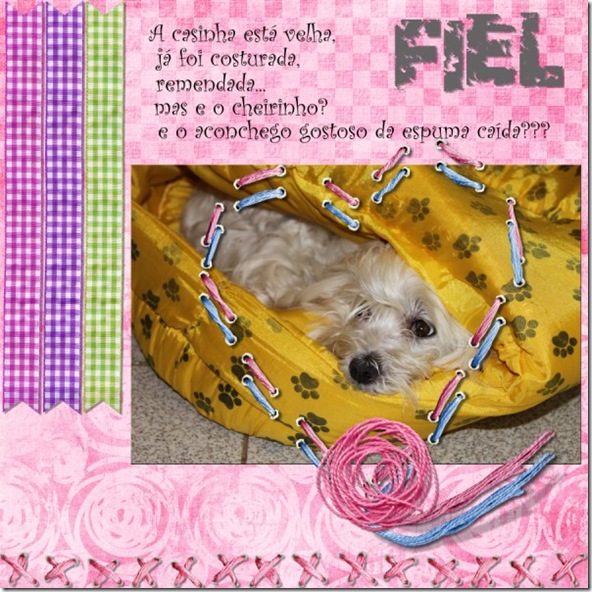 julaender_happyFiel (600 x 600)
