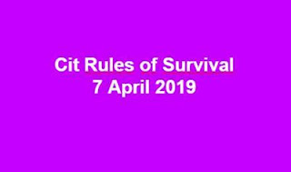 7 April 2019 - Ata 7.0 Cheats RØS TELEPORT KILL, BOMB Tele, UnderGround MAP, Aimbot, Wallhack, Speed, Fast FARASUTE, ETC!