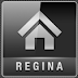 Regina Launcher 3D Android