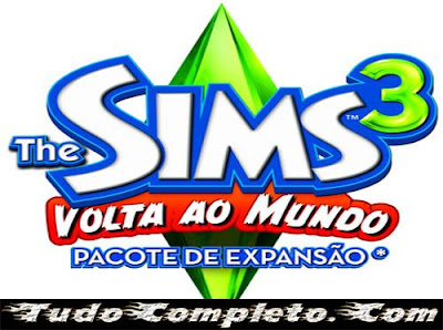 (The Sims 3%3A World Adventures Games pc) [bb]