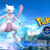 ‘Pokemon Go’ is finally fixing Raid Battles