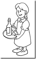 ilVino