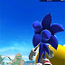 Review : Sonic Dash for Android