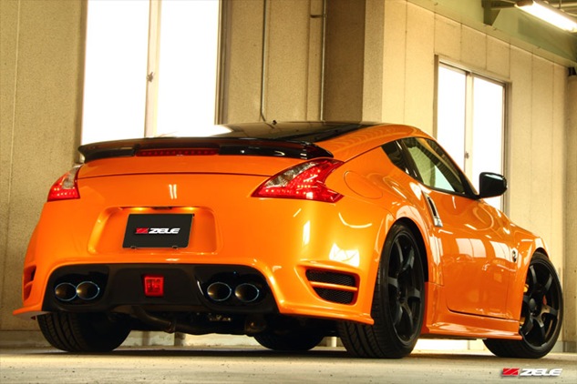 370z-rear-spoiler