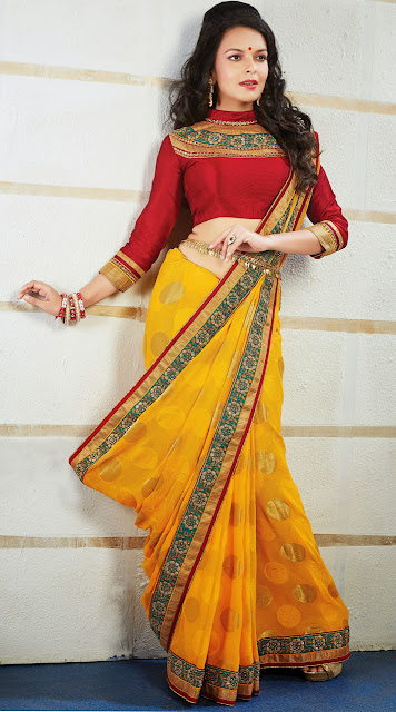 Indian Dress Wear‎