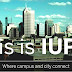 Indiana University  Purdue University Indianapolis - Iupui College