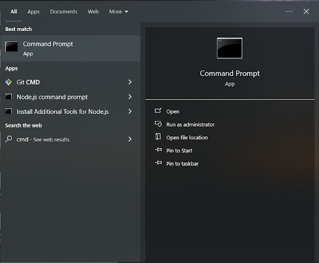 How to Check Incognito History and Delete