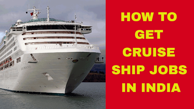 cruise ship jobs,jobs cruise,cruise line jobs,royal caribbean cruise jobs