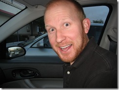 IMG_1422[2]