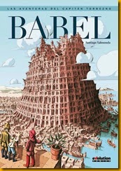 Babel