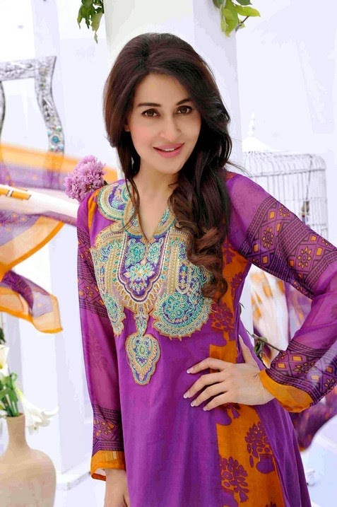 Shaista Lodhi HD wallpapers Free Download