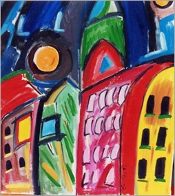 Night-City