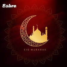 eid mubarak