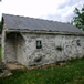 View album