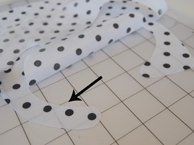 tote tutorial 7