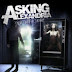 Asking Alexandria – From Death To Destiny