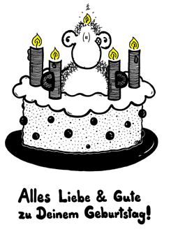 50 geburtstag wünsche chef