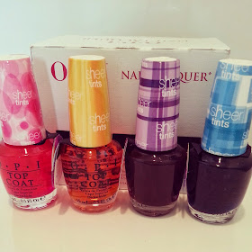 new-opi-sheer-tints-collection