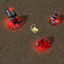 [Tutoriais/Sistemas] Drop Item Pedido