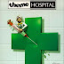 Theme Hospital [Mediafire PC game]