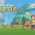 Free Download Game My Time At Portia