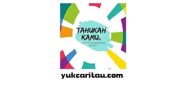 Yukcaritau.com