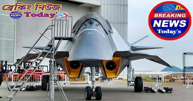 china-is-moving-beyondIndia's-reach,-with-the-success-of-sixth-generation-fighter-jets