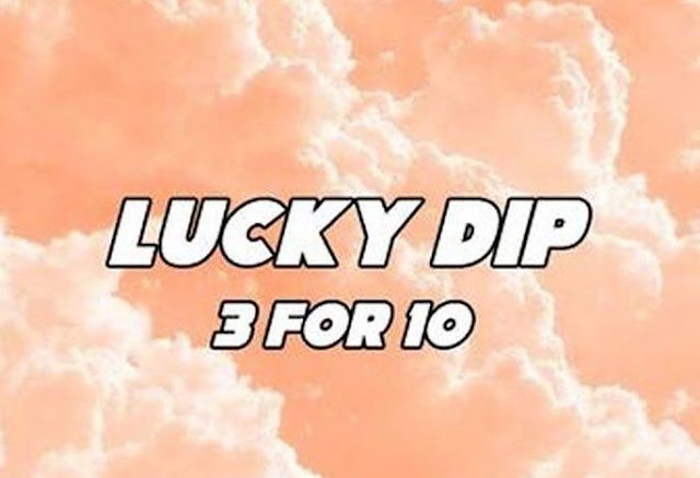 https://femmeluxebloggers.co.uk/products/lucky-dip-3-for-10