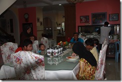 Raya ke 13 026