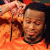 José Reyes cumple y se corta el pelo