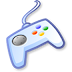Use GamePad to control your players in games