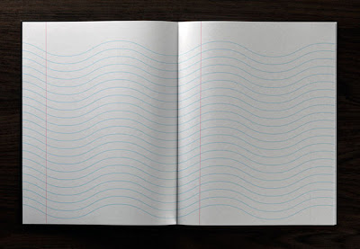 20 Creative and Cool Notepad and Sketch Pad Designs (39) 11