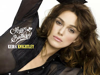 birthday wishes for, keira knightlet birthday wishes wallpaper whatsapp status video, keira knightley birthday photo bold and beautiful