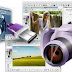 Focus PhotoEditor 6.4.0.5 Full Keygen