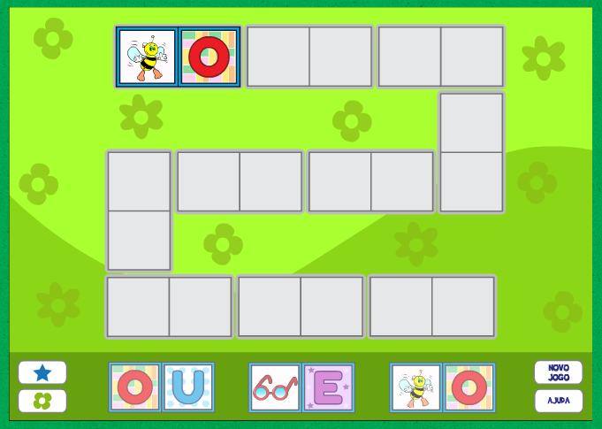https://www.smartkids.com.br/jogos-educativos/jogo-domino-vogais