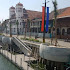 PEMPROV DKI AKAN PASANG INTERNET 5G DI KAWASAN KOTA TUA SELAMA ASIAN GAMES