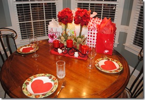 February valentine's and birthday 007