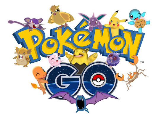  Pokemon Go Apk Download For Android Latest Version 2022 by Fastlane