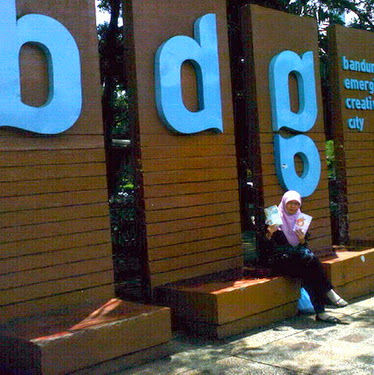 SMA 79 Bandung Itu di Mana, Sih?