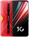 Best Chipset Gaming Phone || Best Iphone For Gaming reddit