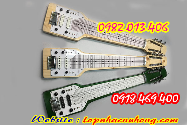 guitar binh tan 2