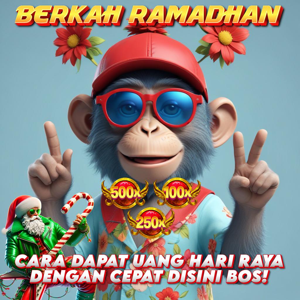 KUCING HACKER - Terpercaya 7.3 Model Terupdate Kemenangan Nyata