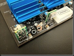 photo 1 (1)